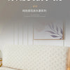 Stretchable Solid Color Headboard Cover Protector
