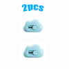 Cute Rabbit & Cloud Design Mini Utility Knife