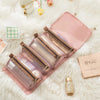 4-in-1 Detachable Travel Makeup Organizer Bag