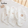 Ultra-Soft Baby Saliva Towels for Newborns