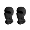 Quick-Dry Breathable Balaclava Full Face Mask