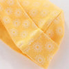 Soft Cotton Baby Hats for Newborns & Infants (0-6 Months)