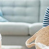 Natural Wool Dryer Balls for Soft, Static-Free Laundry