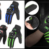 All-Season Motorcycle & Scooter Cover with UV Protection