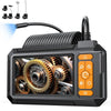 HD 1080P Wireless Inspection Camera with 4.3" IPS Screen