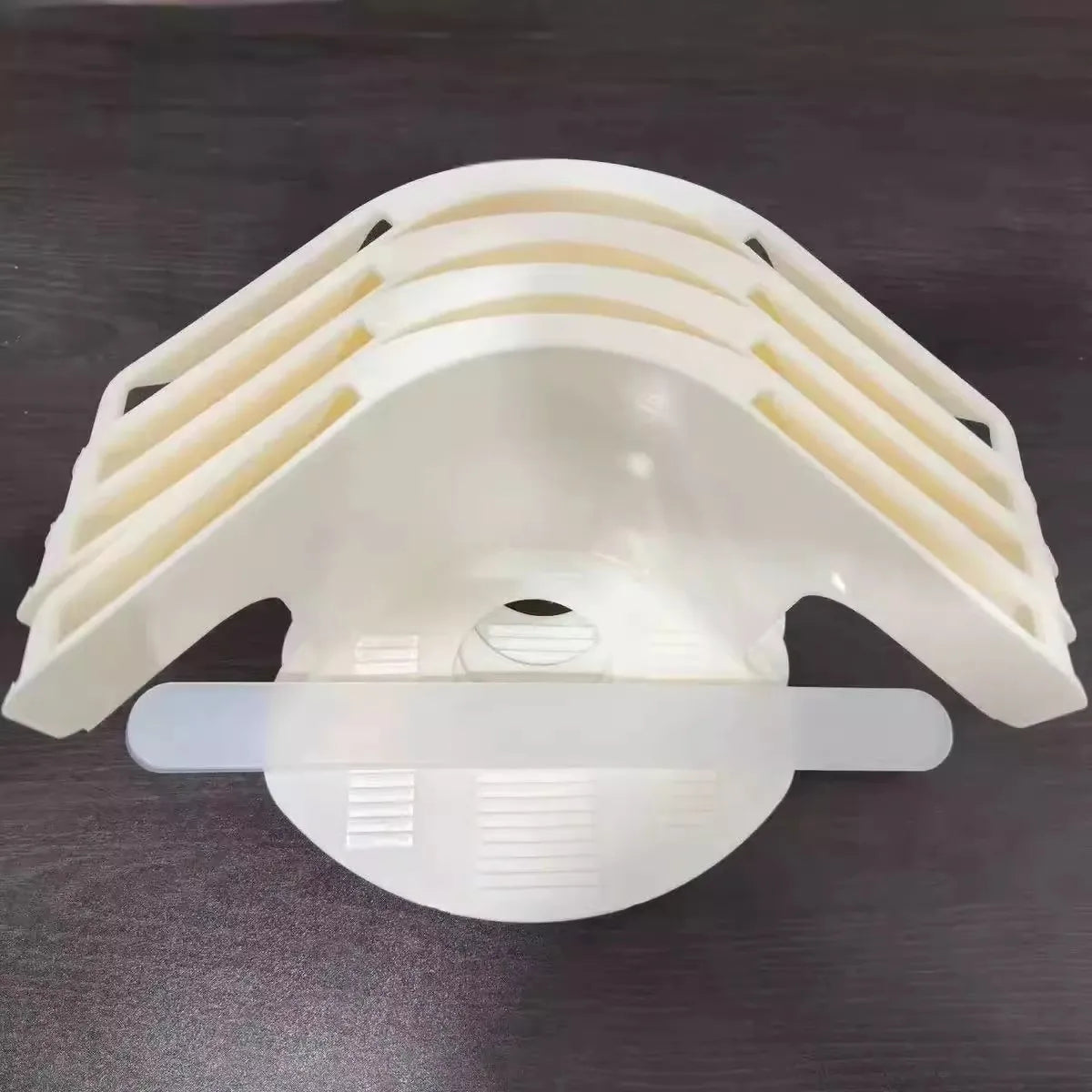 Bedsheet Corner Tightener Clips with Heavy-Duty Mattress Straps