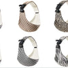 Adjustable Cotton Baby Sling Carrier