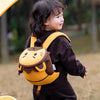 Kids Anti-Lost Backpack with Safety Leash