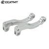 CNC aluminum brake lever set for Sur-Ron Light Bee X/S motorcycle
