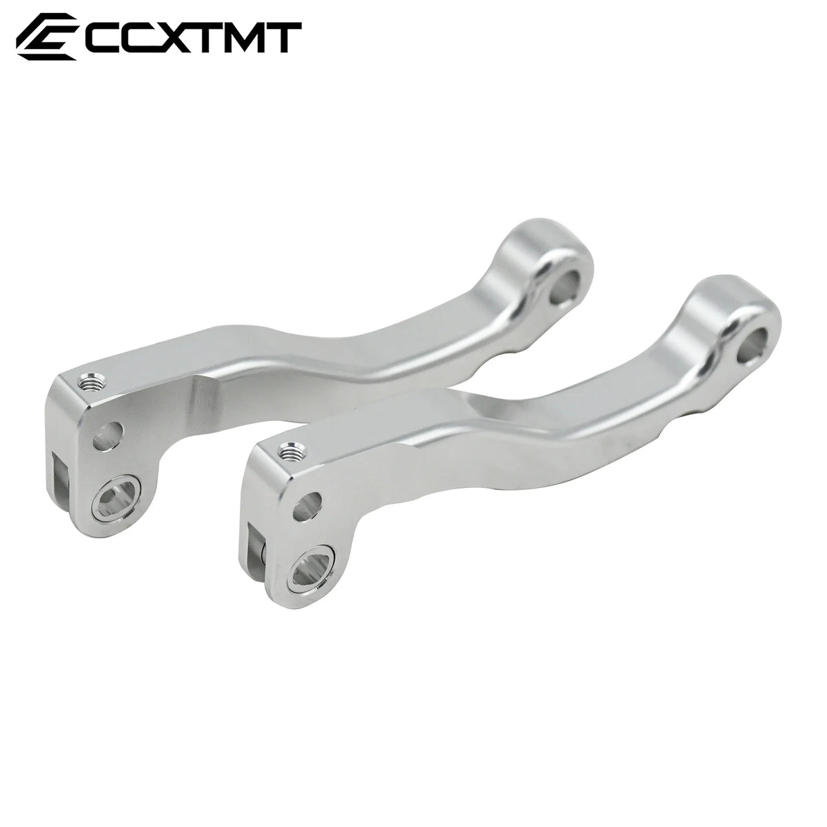 CNC aluminum brake lever set for Sur-Ron Light Bee X/S motorcycle