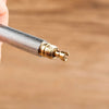 Full Metal Mechanical Pencil Set