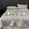 Arc-Chill Cooling Blanket