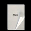Diamond Painting Release Paper – Protective Cover Sheets