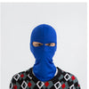 Full Face Cycling Balaclava Mask