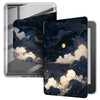 360° Rotating Case for Kindle 6-Inch 11th & 12th Generation