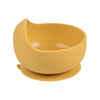 Baby Silicone Suction Plate and Utensil Set