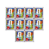 Official Panini 2026 FIFA World Cup Sticker Pack