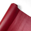 Self-Adhesive PU Leather Repair Patch for Sofas, Car Seats & More