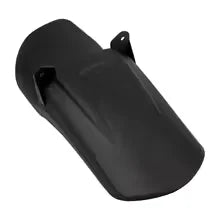 Carbon Fiber Style Rear Fender for Sur-Ron Light Bee S/X