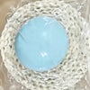 Jumbo-Käse Squishy Stressball