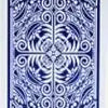 Waterproof PVC Playing Cards – Durable & Flexible Deck for Ultimate Gameplay