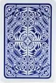 Waterproof PVC Playing Cards – Durable & Flexible Deck for Ultimate Gameplay