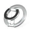 Double-Sided Magnetic Phone Ring Holder and Stand