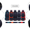 Luxury Universal Car Seat Cover Set – Full Front & Rear Protection