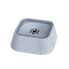 Spill-Proof Floating Pet Water Bowl