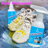 Nano Waterproof & Stain Repellent Spray