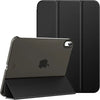 Slim Stand Case for iPad with Auto Wake/Sleep