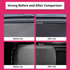 Rinse-Free Car Interior Cleaner & Polishing Spray