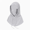 UPF 50+ Cooling Balaclava Sun Face Mask