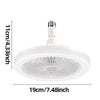 Magnetic Wireless Power Bank