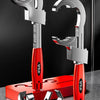 Llave de Grifo Universal para Lavabo