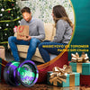 Pro Aluminum Alloy Dual-Function Yo-Yo with Finger Spin Design