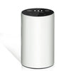 Portable USB Rechargeable Essential Oil Aromatherapy Diffuser