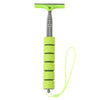Retractable Car Rearview Mirror Wiper