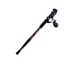 Ultralight Foldable Trekking Poles