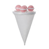 Reusable Laundry Lint & Pet Hair Catcher