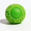 Nee Doh Fuzz Ball Stress Relief Toy