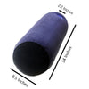 Inflatable Support Cushion for Enhanced Comfort