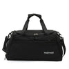 Durable Waterproof Travel Duffel Bag