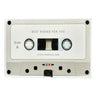 Retro Cassette Voice Greeting Card