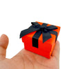 Realistic Fake Poop Prank Toy – Soft, Safe & Hilarious Gag Gift