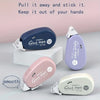 Double-Sided Adhesive Dots for Crafting & Paper Projects