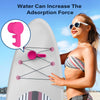 Kayak Drink & Phone Holder with Secure Mount
