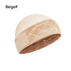Silicone-Strip Wig Grip Cap