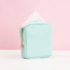 Sanitary Napkin Storage Bag