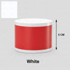 Super Strong Waterproof Repair Tape for Plumbing and Pool Leaks
